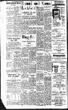 Lichfield Mercury Friday 19 October 1956 Page 2