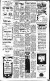Lichfield Mercury Friday 19 October 1956 Page 3