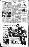 Lichfield Mercury Friday 19 October 1956 Page 4
