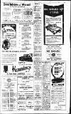 Lichfield Mercury Friday 19 October 1956 Page 5