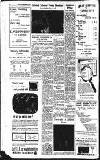 Lichfield Mercury Friday 19 October 1956 Page 6