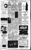 Lichfield Mercury Friday 19 October 1956 Page 7