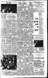 Lichfield Mercury Friday 19 October 1956 Page 9