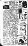 Lichfield Mercury Friday 19 October 1956 Page 10