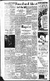 Lichfield Mercury Friday 26 October 1956 Page 2