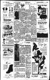 Lichfield Mercury Friday 26 October 1956 Page 3