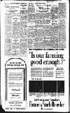 Lichfield Mercury Friday 26 October 1956 Page 4