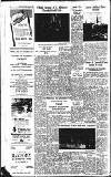 Lichfield Mercury Friday 26 October 1956 Page 6