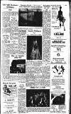 Lichfield Mercury Friday 26 October 1956 Page 7