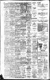 Lichfield Mercury Friday 26 October 1956 Page 8