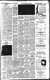 Lichfield Mercury Friday 26 October 1956 Page 9