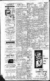 Lichfield Mercury Friday 26 October 1956 Page 10