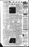Lichfield Mercury Friday 02 November 1956 Page 2