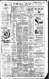 Lichfield Mercury Friday 02 November 1956 Page 3