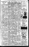 Lichfield Mercury Friday 02 November 1956 Page 7