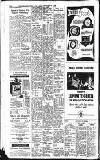 Lichfield Mercury Friday 02 November 1956 Page 8
