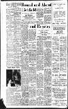 Lichfield Mercury Friday 14 December 1956 Page 2