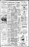 Lichfield Mercury Friday 14 December 1956 Page 5