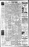 Lichfield Mercury Friday 14 December 1956 Page 9