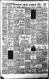 Lichfield Mercury Friday 11 January 1957 Page 2