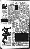 Lichfield Mercury Friday 11 January 1957 Page 4