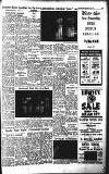 Lichfield Mercury Friday 11 January 1957 Page 5