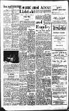 Lichfield Mercury Friday 29 March 1957 Page 2