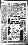 Lichfield Mercury Friday 29 March 1957 Page 3