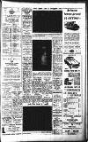 Lichfield Mercury Friday 29 March 1957 Page 5