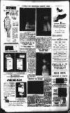 Lichfield Mercury Friday 29 March 1957 Page 6