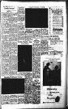 Lichfield Mercury Friday 29 March 1957 Page 7