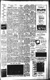 Lichfield Mercury Friday 29 March 1957 Page 9