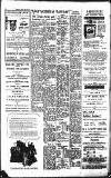 Lichfield Mercury Friday 29 March 1957 Page 10