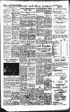 Lichfield Mercury Friday 12 April 1957 Page 2