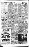Lichfield Mercury Friday 12 April 1957 Page 4