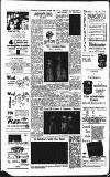 Lichfield Mercury Friday 12 April 1957 Page 6