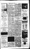Lichfield Mercury Friday 12 April 1957 Page 7