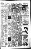 Lichfield Mercury Friday 12 April 1957 Page 9