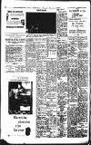 Lichfield Mercury Friday 12 April 1957 Page 10