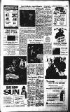 Lichfield Mercury Friday 27 September 1957 Page 3