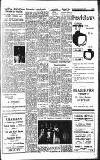 Lichfield Mercury Friday 04 October 1957 Page 7