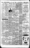 Lichfield Mercury Friday 08 November 1957 Page 2