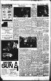 Lichfield Mercury Friday 08 November 1957 Page 4