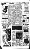 Lichfield Mercury Friday 08 November 1957 Page 6