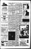 Lichfield Mercury Friday 08 November 1957 Page 7