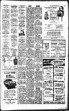 Lichfield Mercury Friday 08 November 1957 Page 9