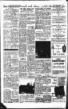 Lichfield Mercury Friday 22 November 1957 Page 2