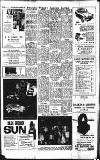Lichfield Mercury Friday 22 November 1957 Page 4