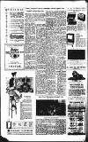 Lichfield Mercury Friday 22 November 1957 Page 6