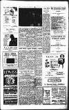 Lichfield Mercury Friday 22 November 1957 Page 7